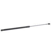 Mercedes Liftgate Lift Support - Stabilus 220389