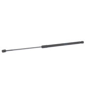 Mercedes Liftgate Lift Support - Stabilus 220389