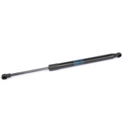 BMW Trunk Lid Lift Support - Stabilus 434042
