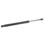 BMW Trunk Lid Lift Support - Stabilus 434042