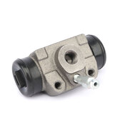 BMW Drum Brake Wheel Cylinder - TRW 34211101760