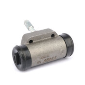 BMW Drum Brake Wheel Cylinder - TRW 34211101760