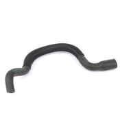 BMW Radiator Hose - Vaico V20-1656