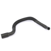 BMW Radiator Hose - Vaico V20-1656