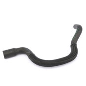 BMW Radiator Hose - Vaico V20-1656