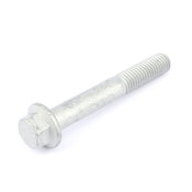 Volvo Engine Mount Bolt - Genuine Volvo 989004