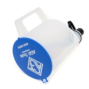 Clean Oil Funnel Kit - AGA Tools AGACOFK