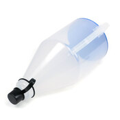 Clean Oil Funnel Kit - AGA Tools AGACOFK
