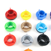 Clean Oil Funnel Kit - AGA Tools AGACOFK