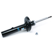 Porsche Suspension Strut  - Bilstein B4 Touring 22-276735