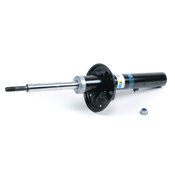Porsche Suspension Strut  - Bilstein B4 Touring 22-276735