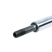 Porsche Suspension Strut  - Bilstein B4 Touring 22-276735