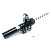 BMW Suspension Strut Assembly - Bilstein B4 22-342997