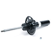 BMW Suspension Strut Assembly - Bilstein B4 22-342997