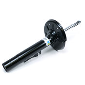 Porsche Suspension Strut - Bilstein B4 Touring (Damptronic) 22-347879