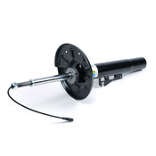 Porsche Suspension Strut - Bilstein B4 Touring (Damptronic) 22-347879