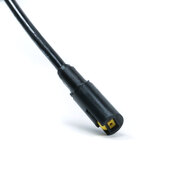 Porsche Suspension Strut - Bilstein B4 Touring (Damptronic) 22-347879