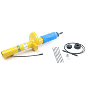 Porsche Suspension Strut - Bilstein B6 Performance (Damptronic) 35-347927