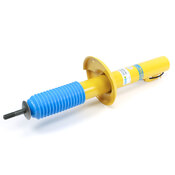 Porsche Suspension Strut - Bilstein B6 Performance (Damptronic) 35-347927