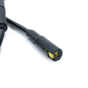 Porsche Suspension Strut - Bilstein B6 Performance (Damptronic) 35-347927