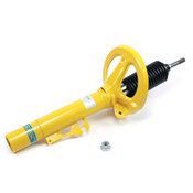 Porsche Suspension Strut - Bilstein B6 Performance 35-347972