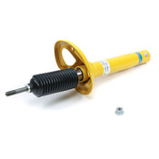 Porsche Suspension Strut - Bilstein B6 Performance 35-347972