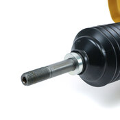 Porsche Suspension Strut - Bilstein B6 Performance 35-347972
