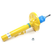 Porsche Suspension Strut - Bilstein B8 Performance Plus 35-348146