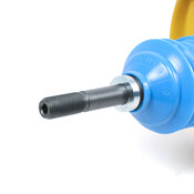 Porsche Suspension Strut - Bilstein B8 Performance Plus 35-348146