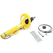 Porsche Suspension Strut - Bilstein B8 Performance Plus (Damptronic) 35-348153
