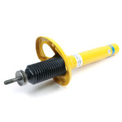 Porsche Suspension Strut - Bilstein B8 Performance Plus (Damptronic) 35-348153