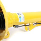 Porsche Suspension Strut - Bilstein B8 Performance Plus (Damptronic) 35-348153