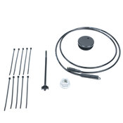 Porsche Suspension Strut - Bilstein B8 Performance Plus (Damptronic) 35-348153