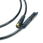 Porsche Suspension Strut - Bilstein B8 Performance Plus (Damptronic) 35-348153