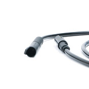 Porsche Suspension Strut - Bilstein B8 Performance Plus (Damptronic) 35-348153