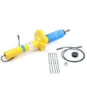 Porsche Suspension Strut - Bilstein B8 Performance Plus (Damptronic) 35-348160