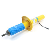 Porsche Suspension Strut - Bilstein B8 Performance Plus (Damptronic) 35-348160