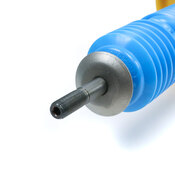 Porsche Suspension Strut - Bilstein B8 Performance Plus (Damptronic) 35-348160