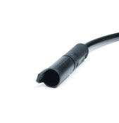 Porsche Suspension Strut - Bilstein B8 Performance Plus (Damptronic) 35-348160