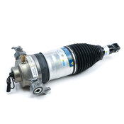 Porsche Suspension Air Strut - Bilstein B4 Air 45-317507
