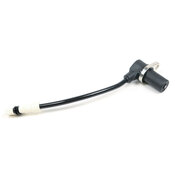 Porsche ABS Wheel Speed Sensor - Bremi 51778