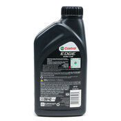 0W-40 A3/B4 Synthetic Engine Oil (1 Qt) - Castrol Edge 15D1D8