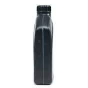 0W-30 LL Synthetic Engine Oil (1 Qt) - Castrol Edge 15DAA6