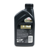 0W-40 M Synthetic Engine Oil (1 Qt) - Castrol Edge 1621CD