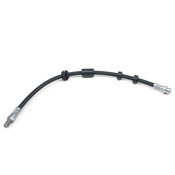 Volvo Brake Hose - Corteco 31305080