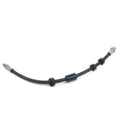 Volvo Brake Hose - Corteco 31305080