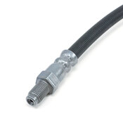 Volvo Brake Hose - Corteco 31305080