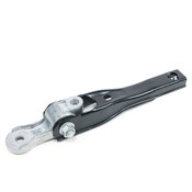 Audi VW Dogbone Mount - Corteco 5Q0199855AG