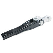 Audi VW Dogbone Mount - Corteco 5Q0199855AG