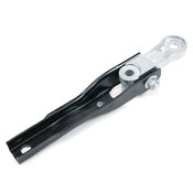 Audi VW Dogbone Mount - Corteco 5Q0199855AG